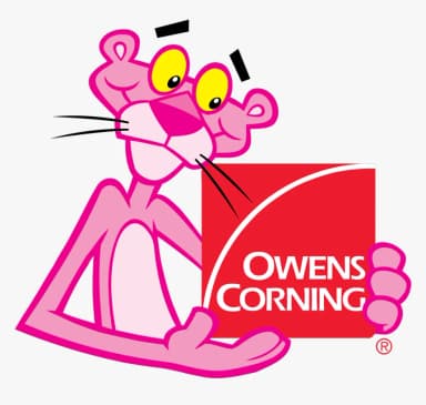 Owens Corning